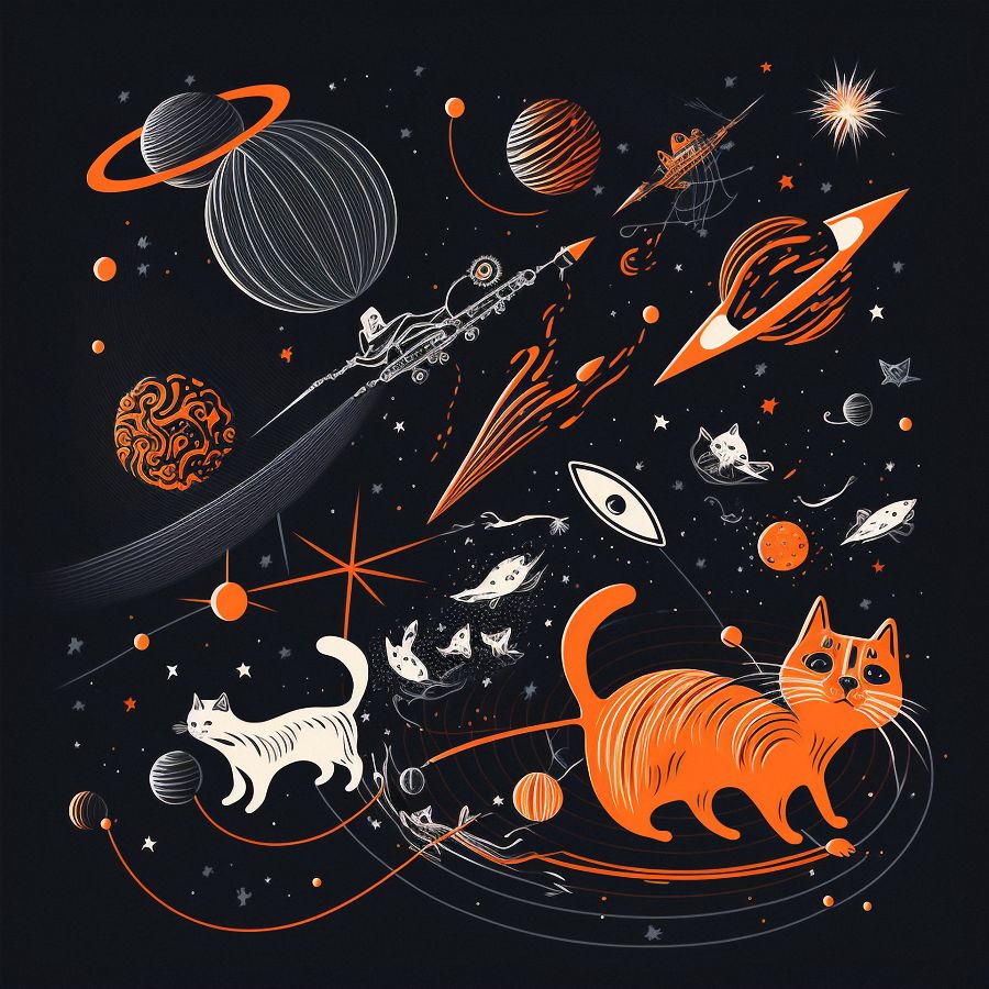 back_orange_doodles_1.jpg
