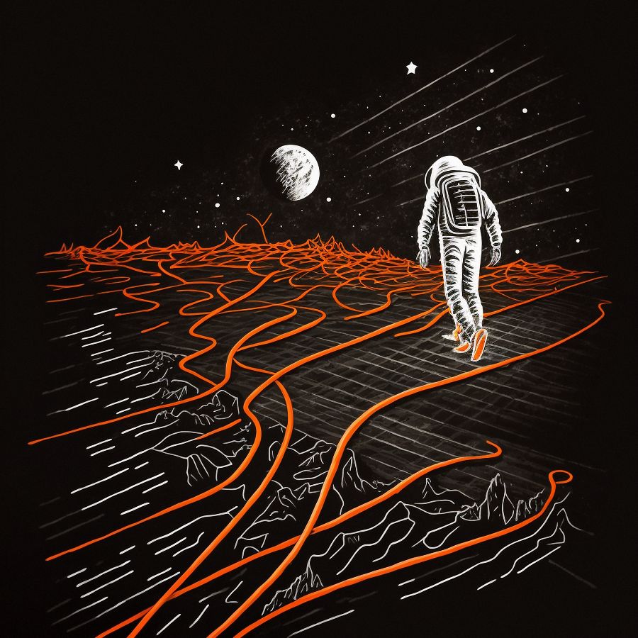 back_orange_doodles_11.jpg