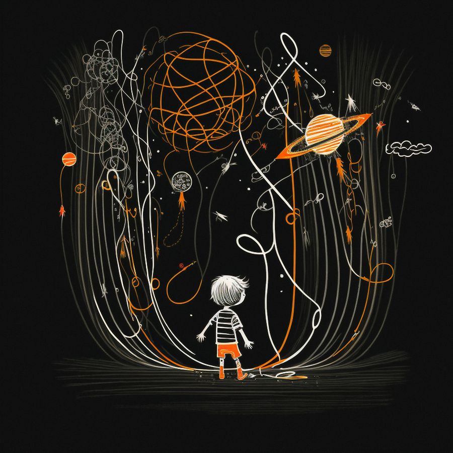 back_orange_doodles_12.jpg