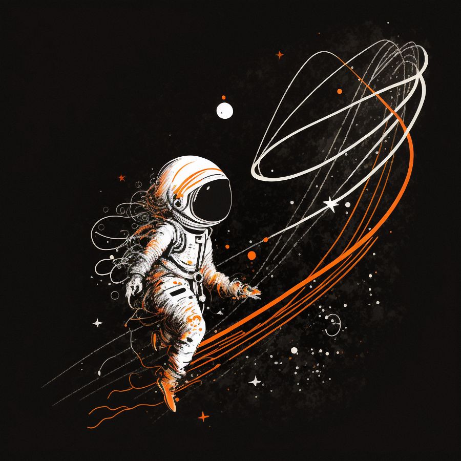 back_orange_doodles_14.jpg