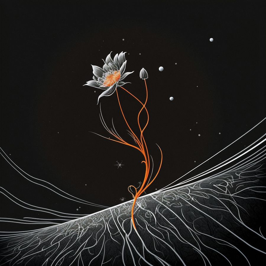 back_orange_doodles_15.jpg