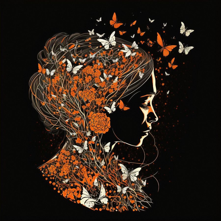 back_orange_doodles_16.jpg