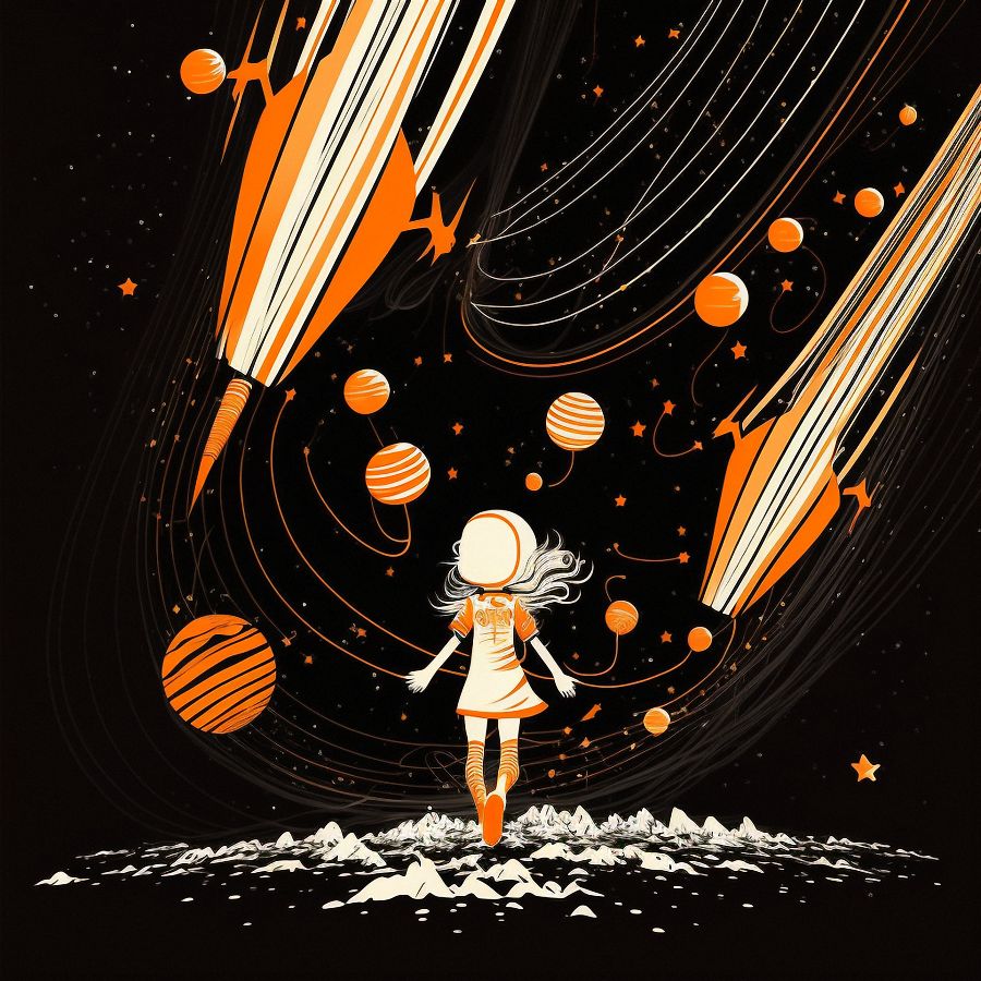 back_orange_doodles_17.jpg