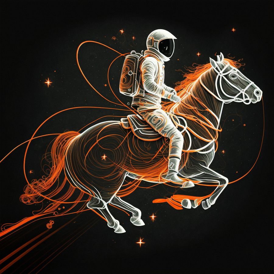 back_orange_doodles_19.jpg