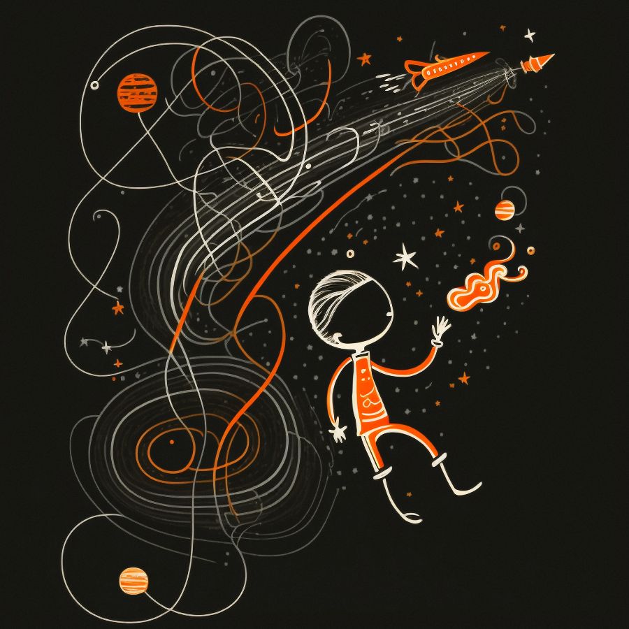 back_orange_doodles_2.jpg