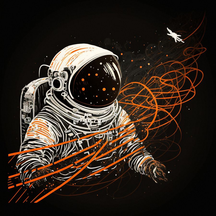 back_orange_doodles_23.jpg