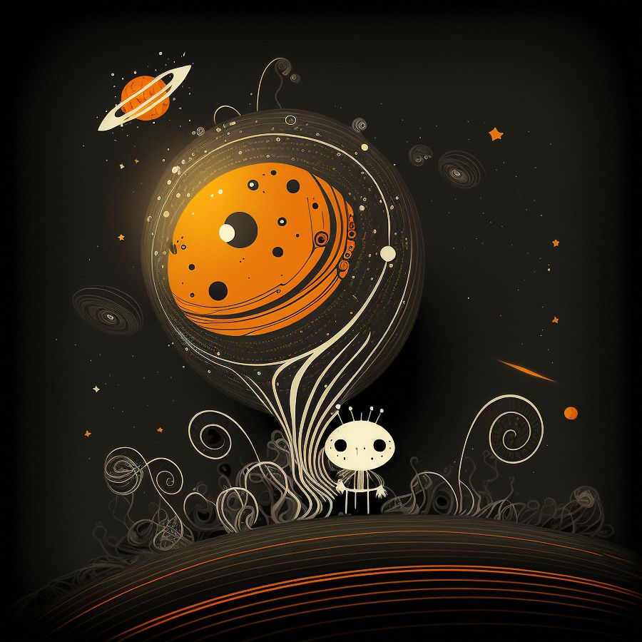 back_orange_doodles_24.jpg