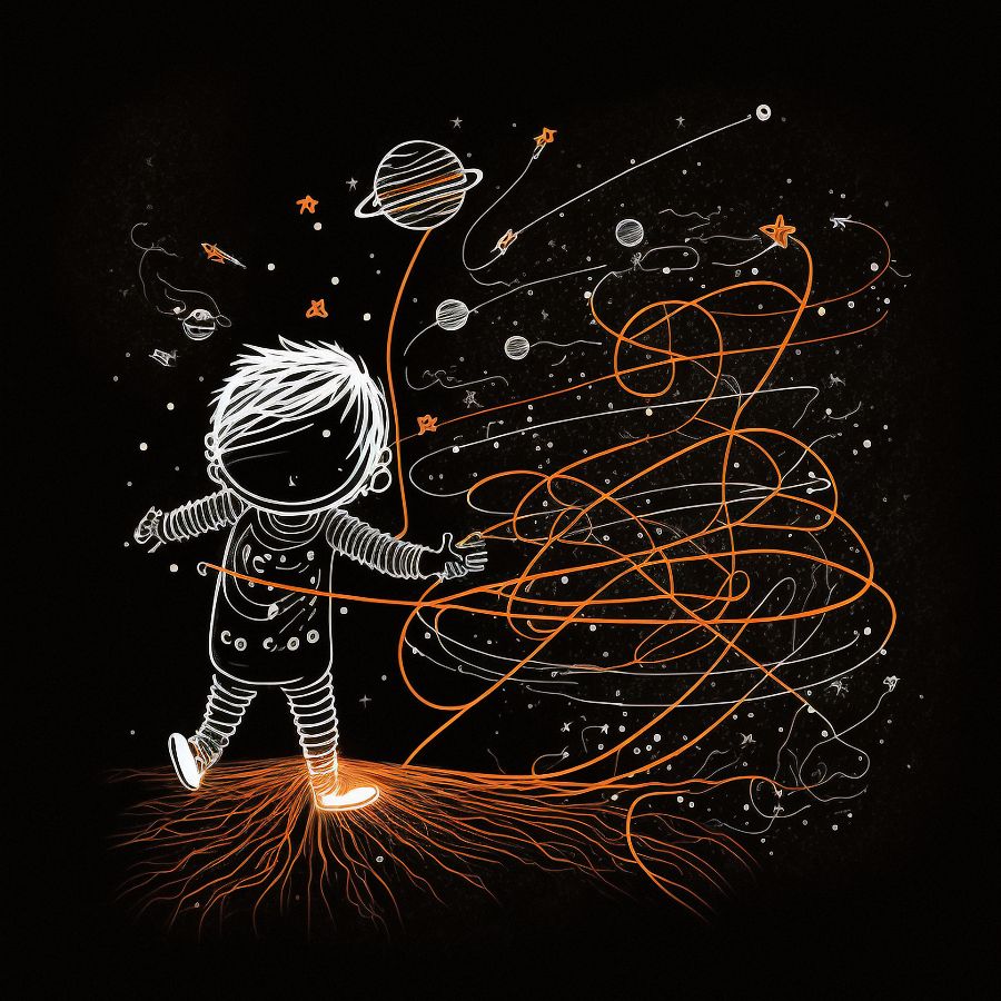 back_orange_doodles_25.jpg