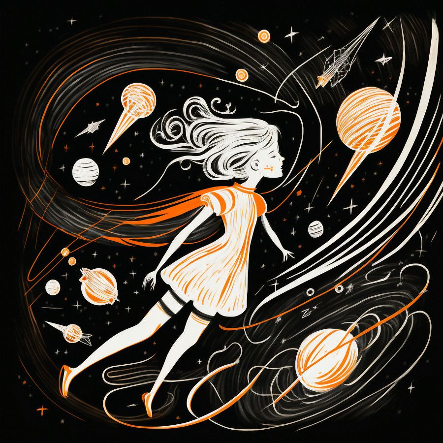 back_orange_doodles_26.jpg