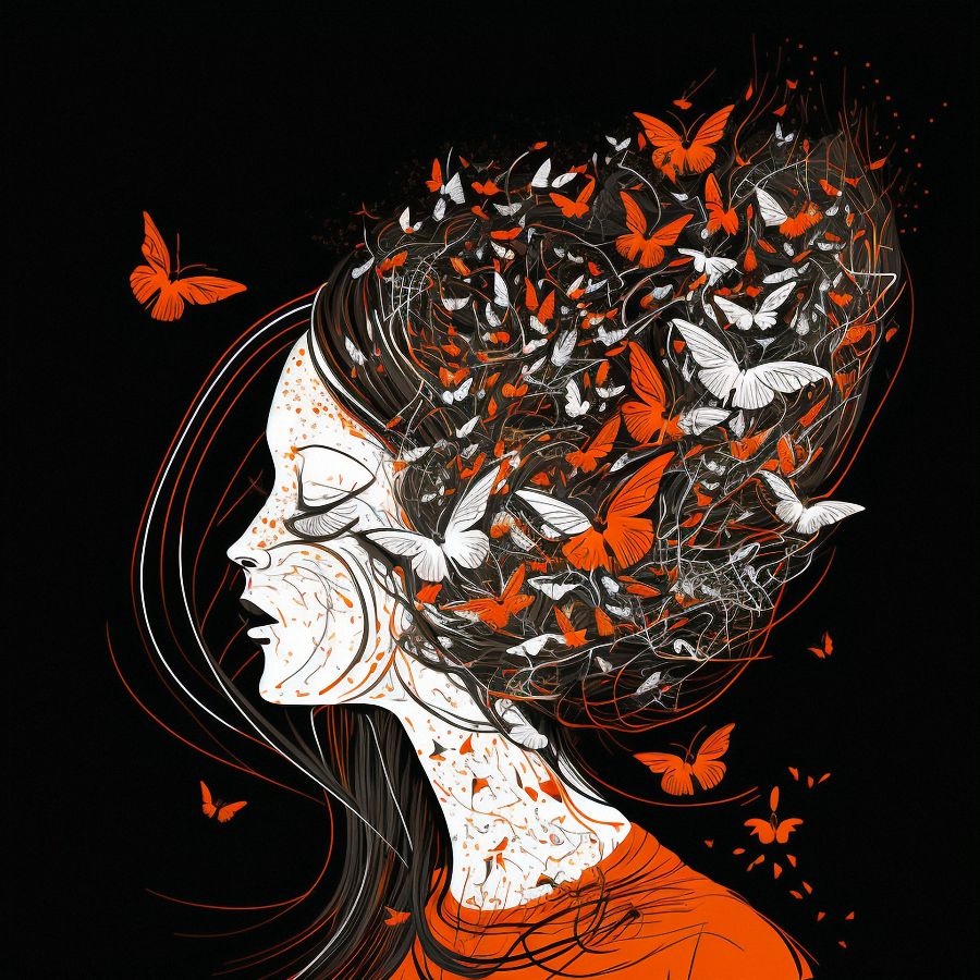back_orange_doodles_27.jpg