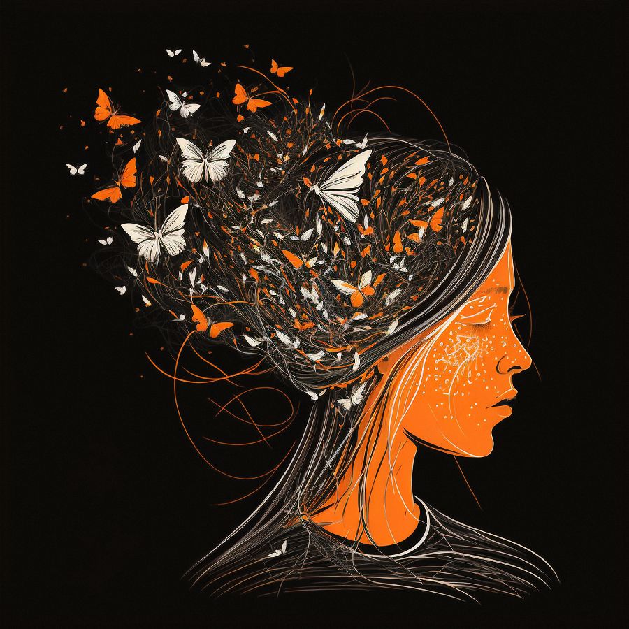 back_orange_doodles_29.jpg