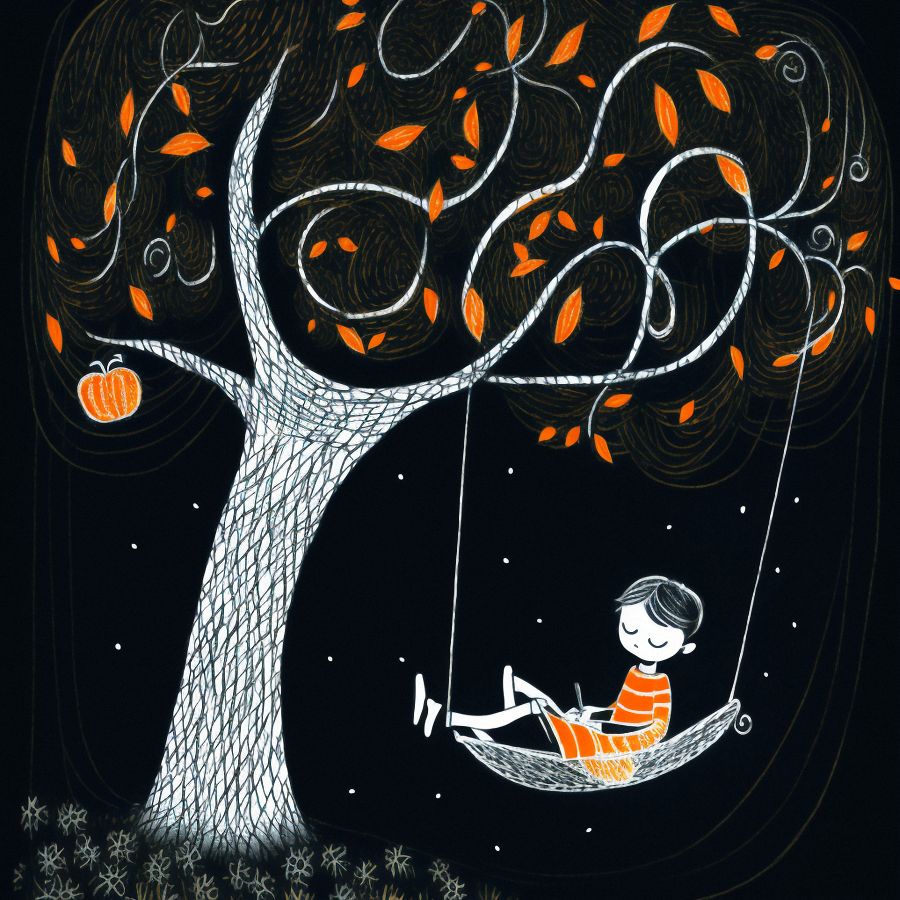 back_orange_doodles_4.jpg