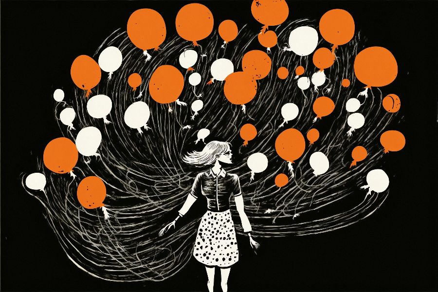 back_orange_doodles_5.jpg
