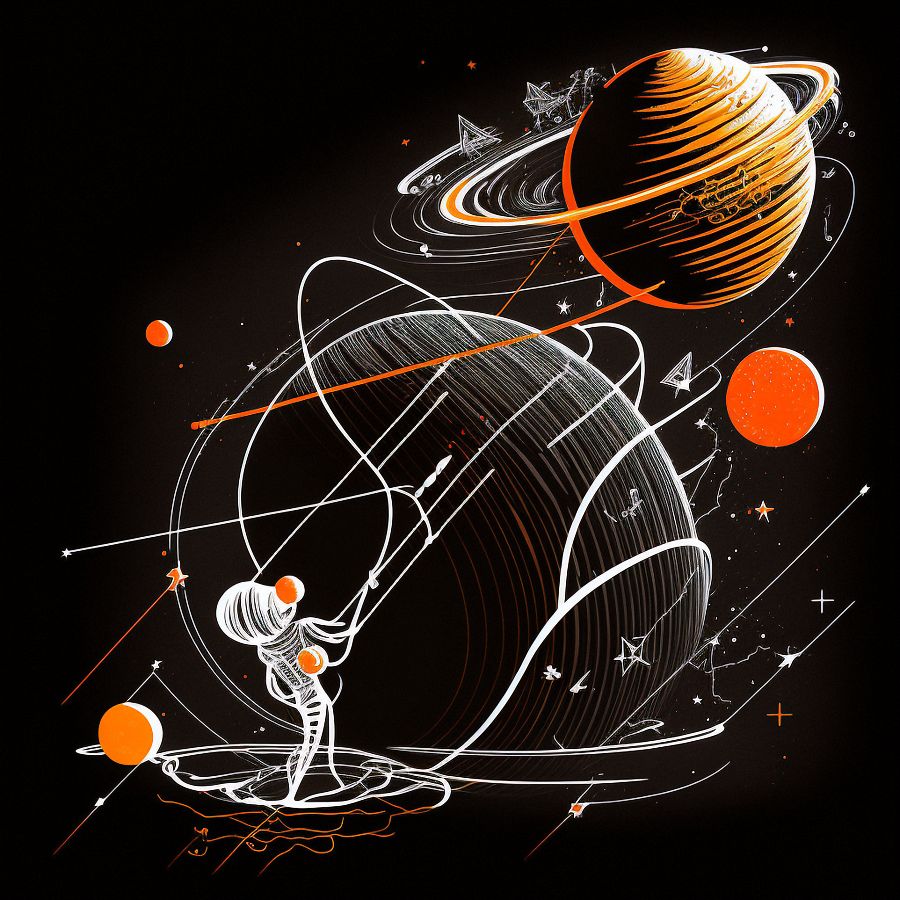 back_orange_doodles_6.jpg