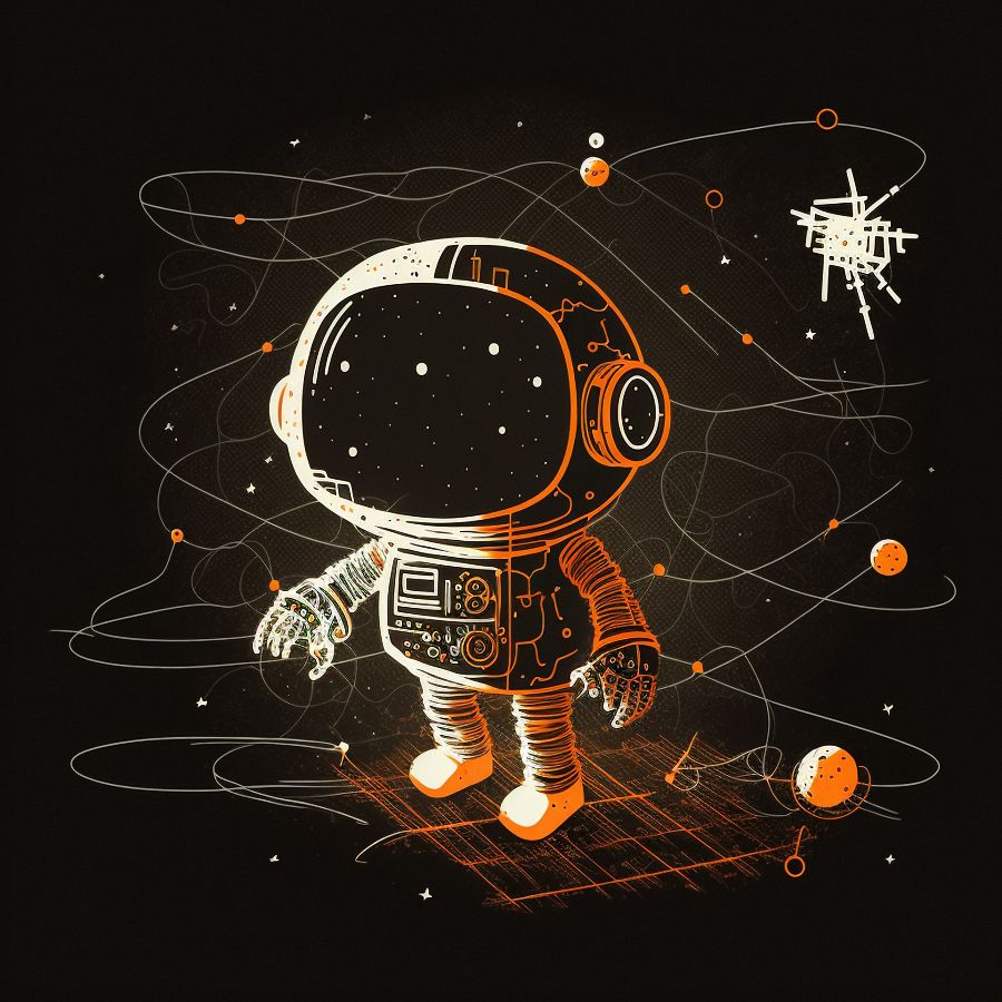 back_orange_doodles_8.jpg
